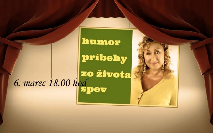 Banánova veľryba - Halina Pawlowská