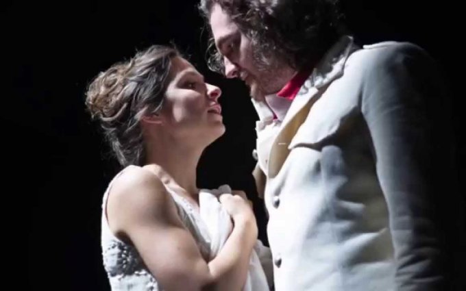 Historky z Městskejch - Tomáš Novotný