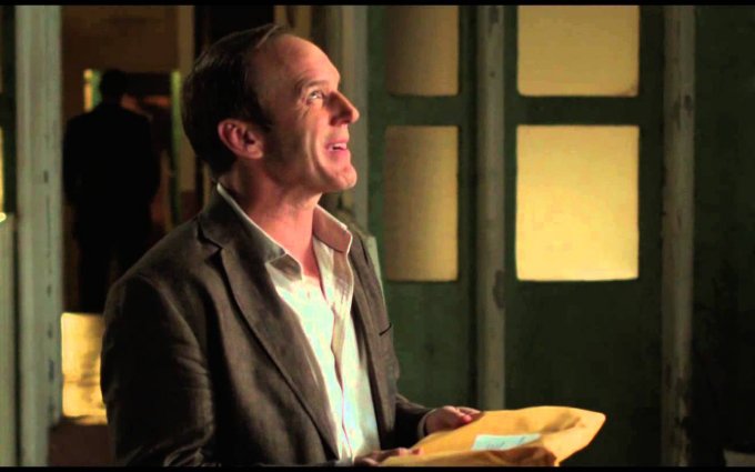 Trust Me 2014  Official Trailer [HD 1080p]