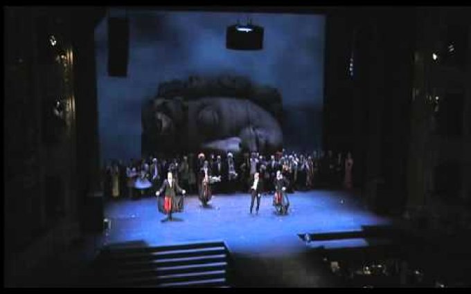 Kudykam - Tante cose da vedere