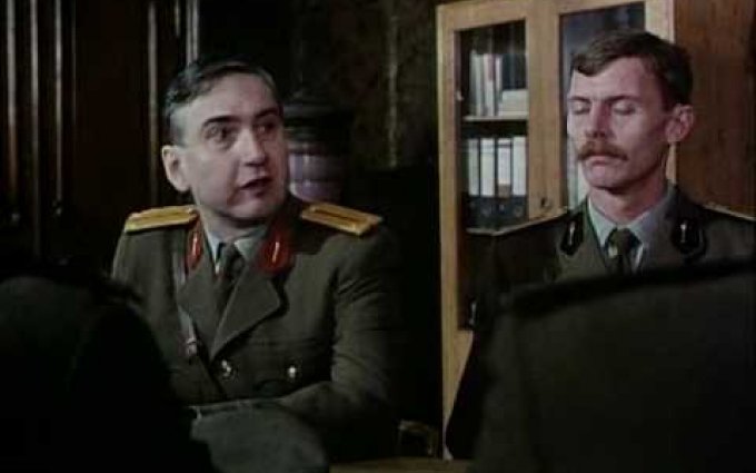 cerni baroni - komunisticky manifest