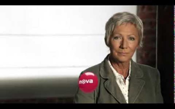 Dana Syslová - Dívejte se a objevujte