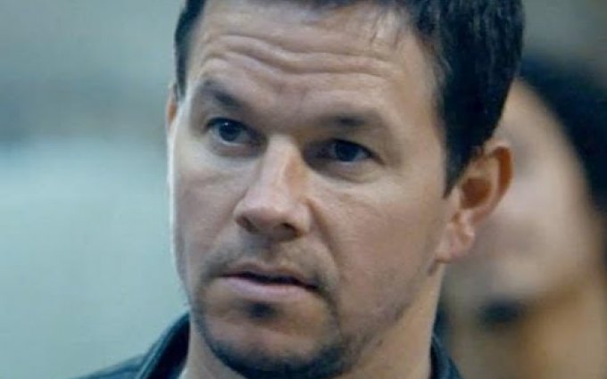 Contraband Trailer Official 2011 [HD] Starring Mark Wahlberg & Kate Beckinsale