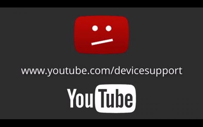 https://youtube.com/devicesupport