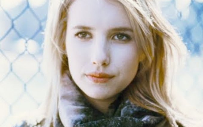 The Art Of Getting By Movie Trailer Official (HD)