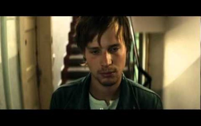 Experti (2006) - ukázka