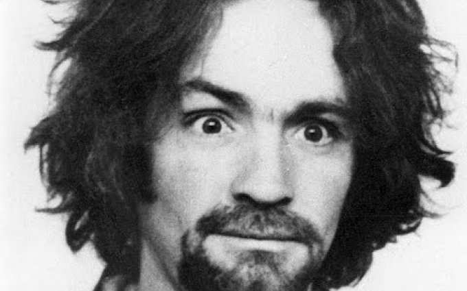 Charles Manson and the Family (Documentary)