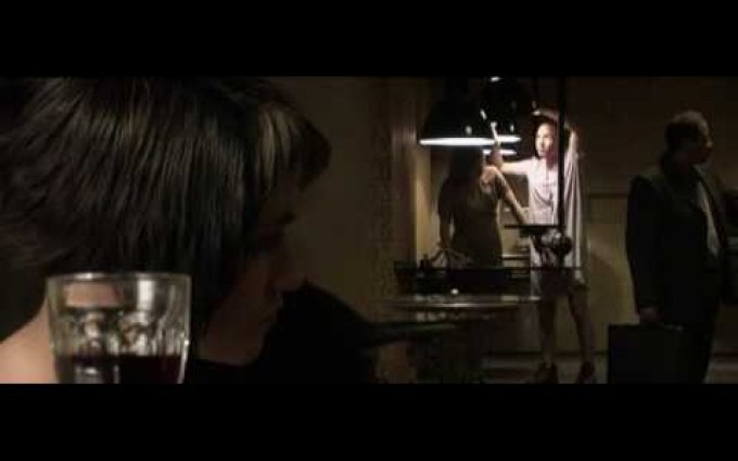 Lenka Dusilova - Posledni