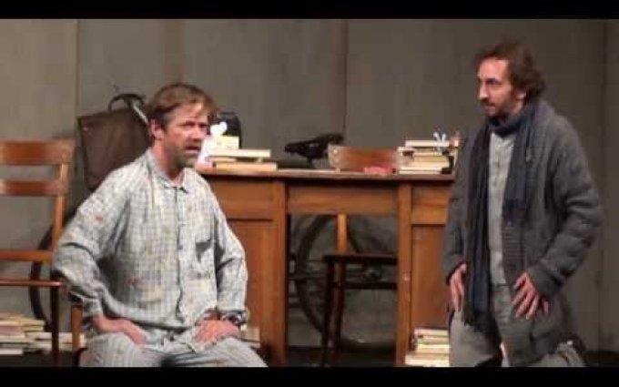 Jo, není to jednoduché