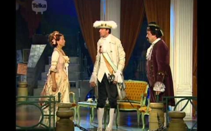 Novotný, Blanarovičová, Čenský, Černocká - Potěmkin