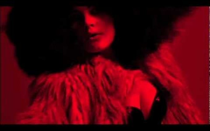 Depeche Mode - In Chains (Alan Wilder Remix)