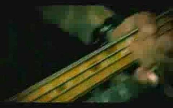 Hatesphere - Sickness Within