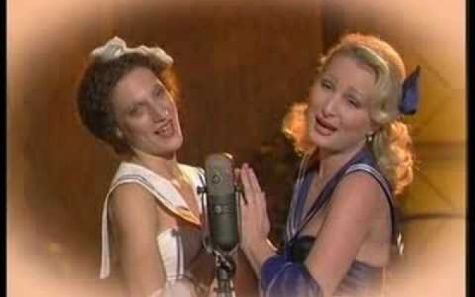 Život je jen náhoda