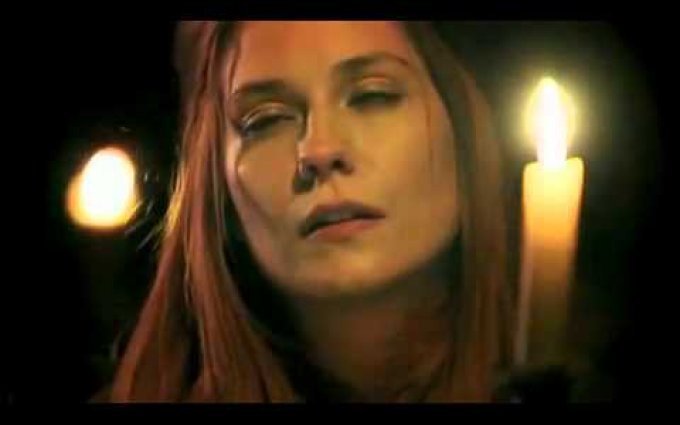 Seance (2009) - ukázka