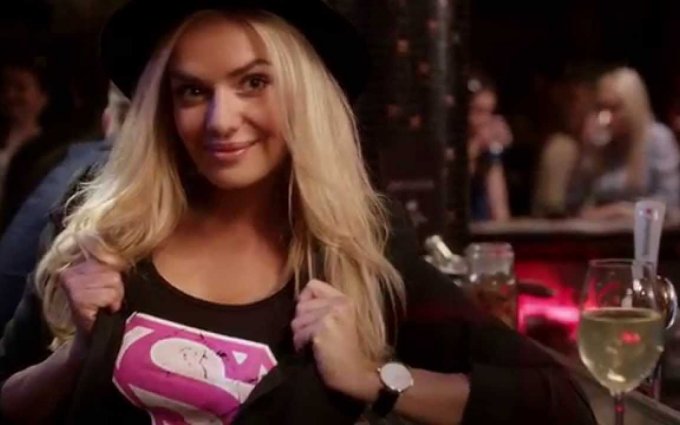 Ondřej Brzobohatý - Identity (OFICIÁLNÍ KLIP)