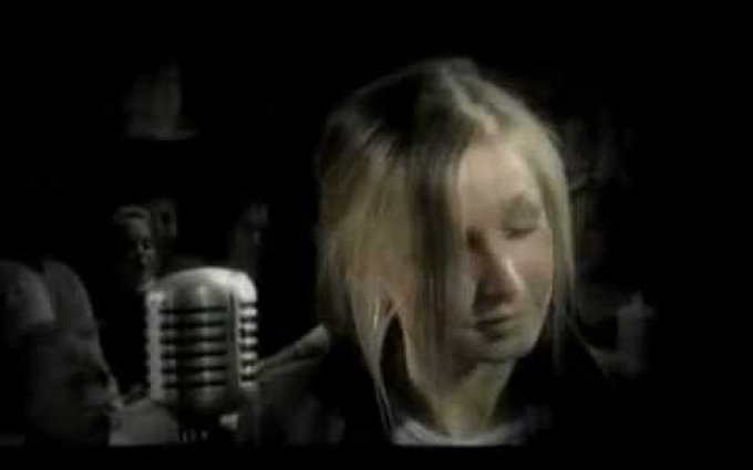 Dominique van Hulst Do - Heaven