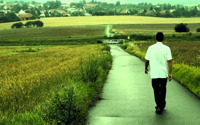 Ad Libitum - Křižovatky (Singl 2012)