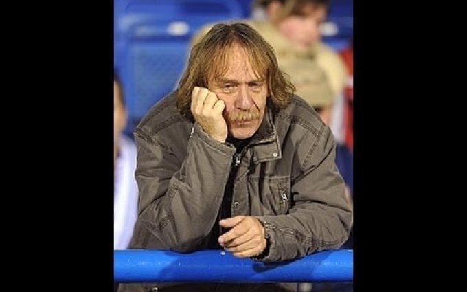 PANE NOHAVICO, Vy mě zachráníte ! ♫ Žamboši