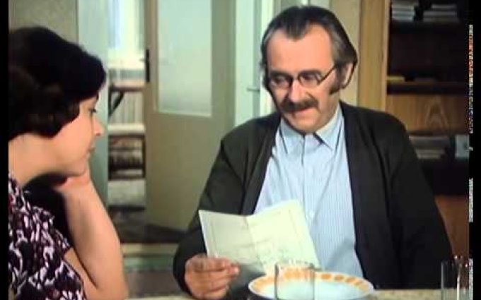 Marečku podejte mi pero Celý film