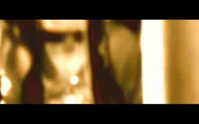 A Perfect Circle - Passive