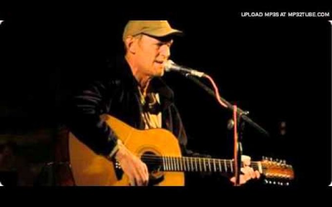 Jiří Schmitzer - Loutka - 2/28