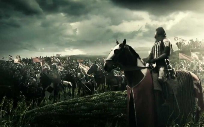 Štěpán KOJAN-Lesní víla