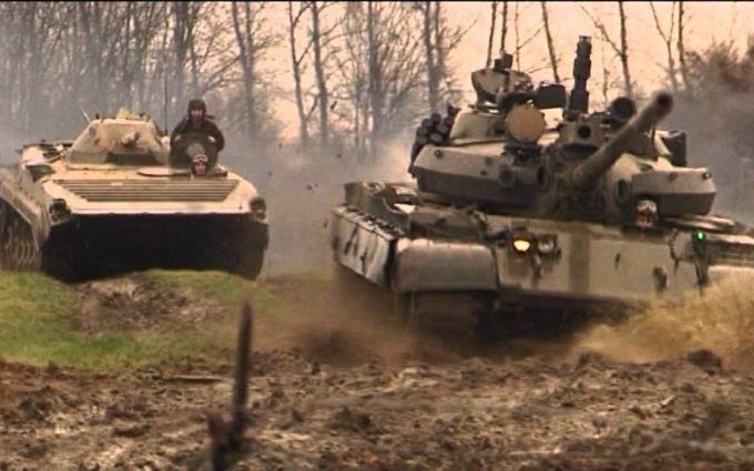 Pozvánka do Muzea na demarkační linii v Rokycanech