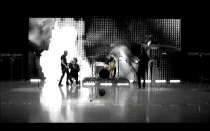 AFI - Medicate