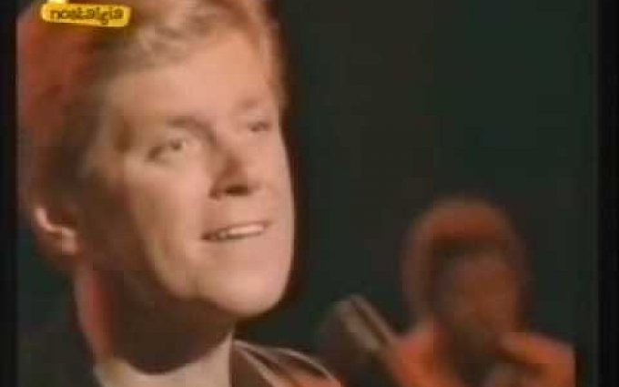 Chicago - Hard To Say I'm Sorry (stereo sound)