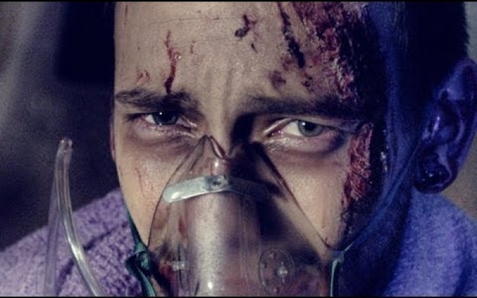 Ego ft. Tomi - Každý deň |OFFICIAL VIDEO|