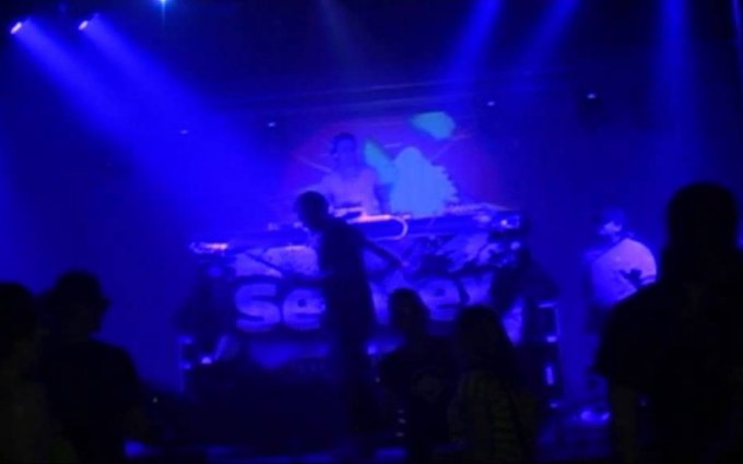 Official aftermovie 14 years of JZD promotion, Valašské Klobouky, 16.2.2013