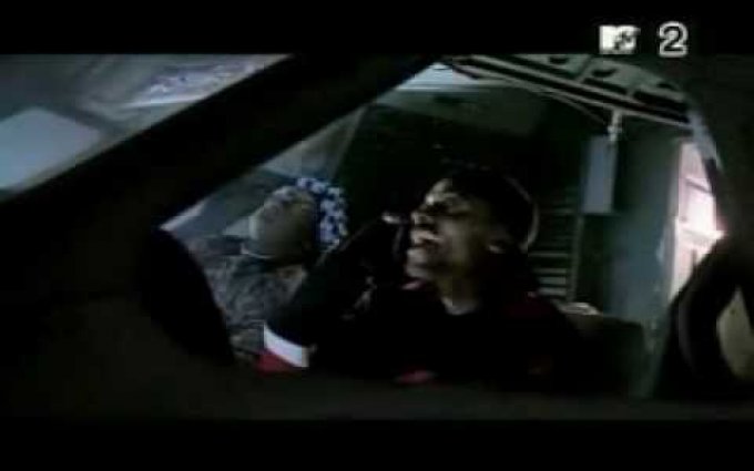 Dr. Dre - Ring Ding Dong