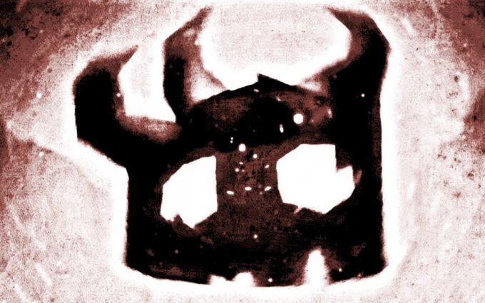 A BANQUET - Too Young (Official Music Video HD)