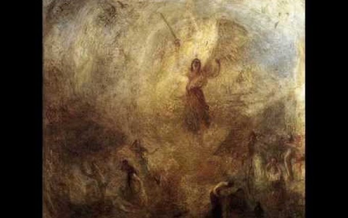 Irena a Vojtech Havlovi - Jako motýl na tvé dlani (track 24)