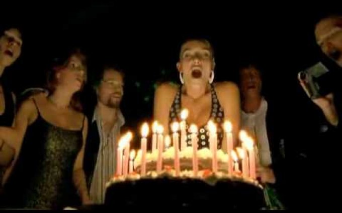 Sametoví vrazi (2005) - ukázka