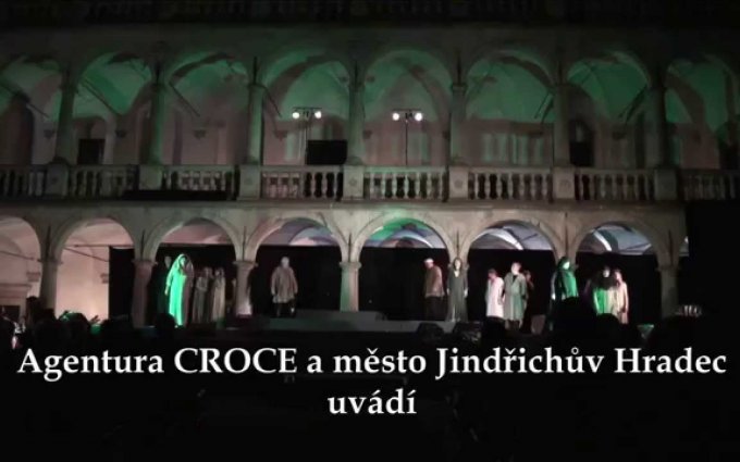 G  VERDI: NABUCCO (CROCE)