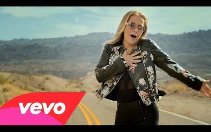 Anastacia - Stupid Little Things