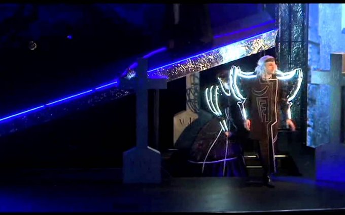 Kat Mydlář - Právo lásku chránit