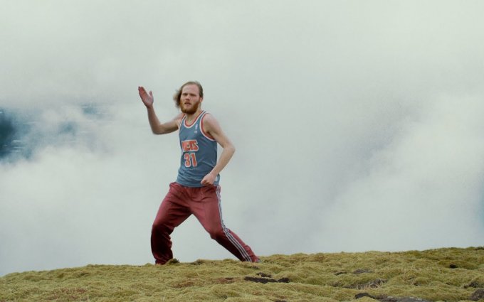 FM Belfast - Brighter Days