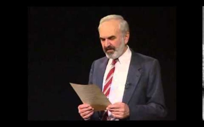 Jára Cimrman - Školákovo trápení (Vyšetřování ztráty třídní knihy)