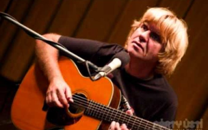 Karel Plíhal - Miss Otis lituje