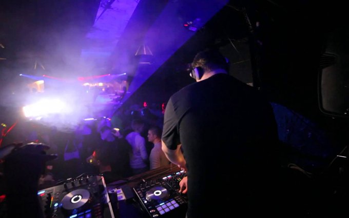 Bagsy (Český Těšín)