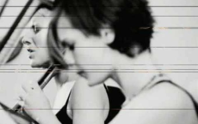 Tara Fuki - Sen (a Dream) with lyrics & English translation