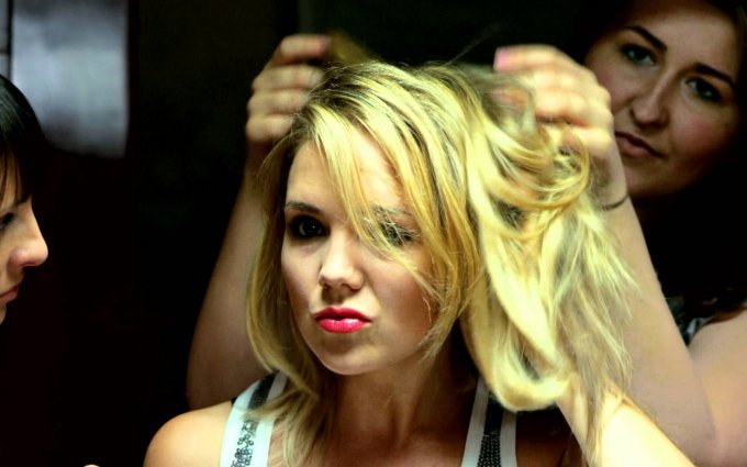 Michal David - Byla to laska