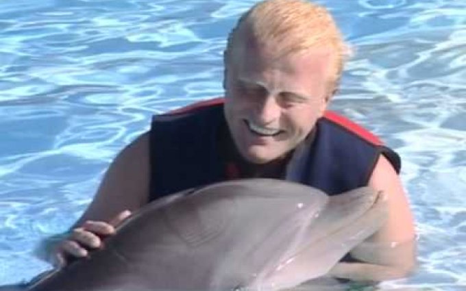 Daniel Nekonecny;Sum Svistu - Leleleo