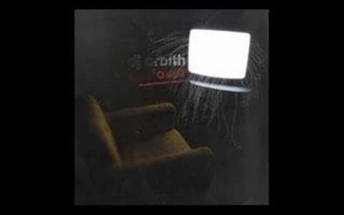 DJ Orbith - Videolover (christopher just rmx)