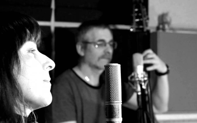 Žalman & Spol.: Poslední vlak do Rájova