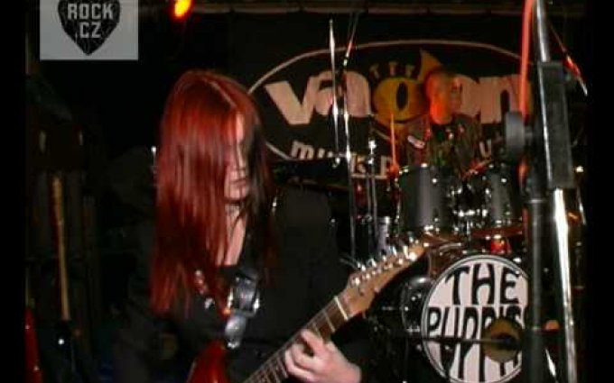 Profil klubu: Klub Vagon Praha