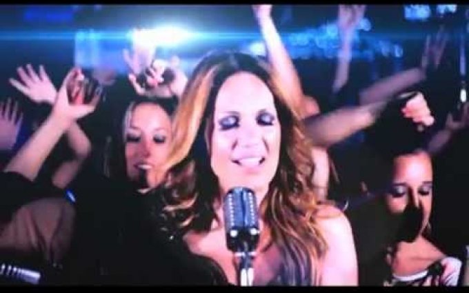 KARMA - SUBOTA (OFFICIAL VIDEO)