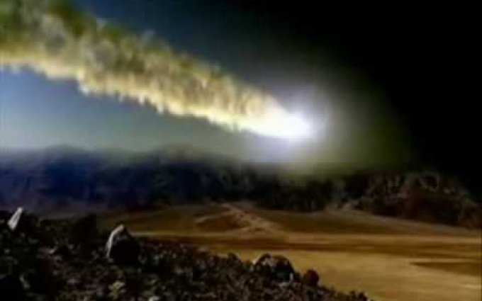 Kosheen - Empty Skies